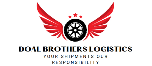 DOAL BROTHERS LOGISTICS