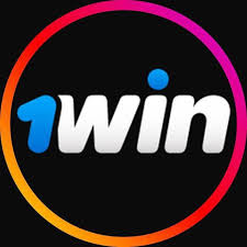 1win login india - A Comprehensive Guide