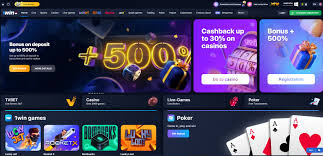 1win official A Comprehensive Guide to Online Betting