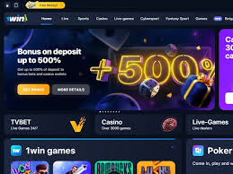 1win official A Comprehensive Guide to Online Betting