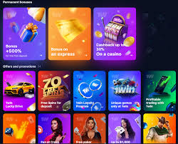 1win official A Comprehensive Guide to Online Betting