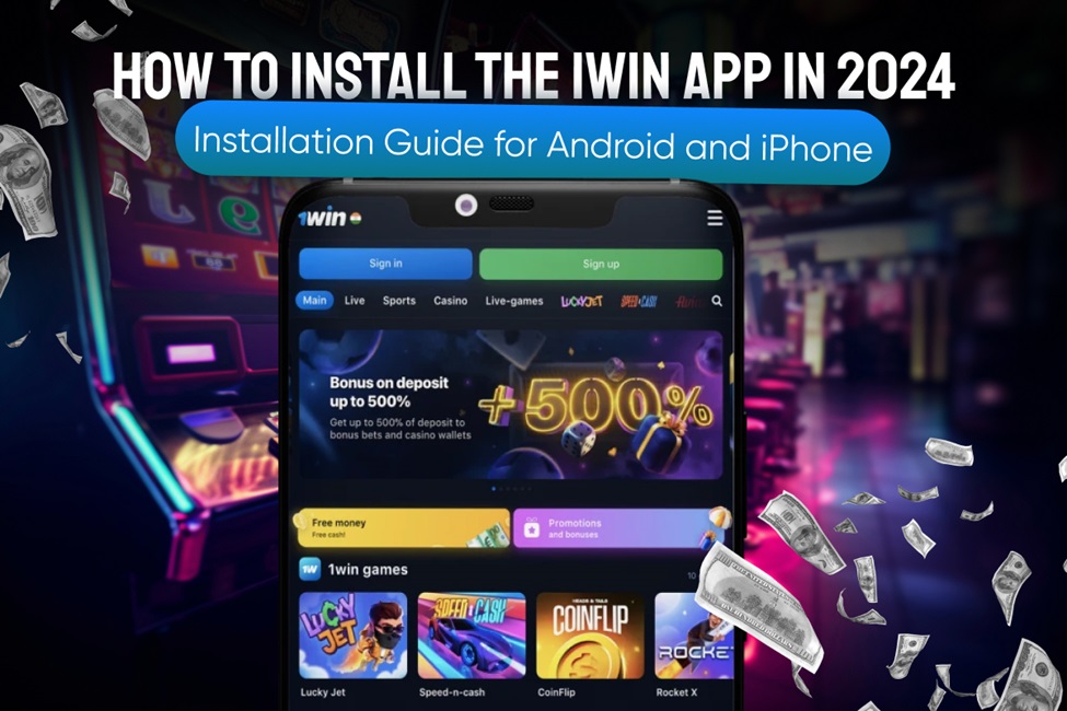 Aviator 1win The New Frontier in Online Gaming