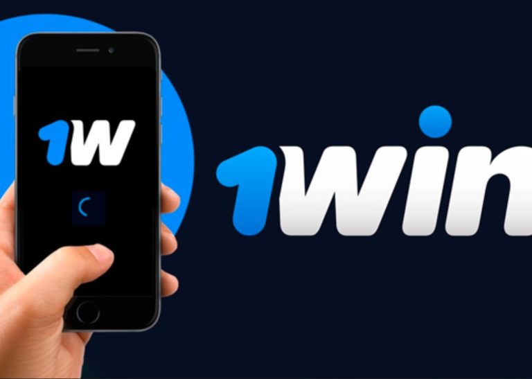 Aviator 1win The New Frontier in Online Gaming