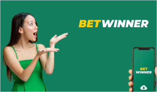 Aviator money game The Ultimate Guide to Winning Big