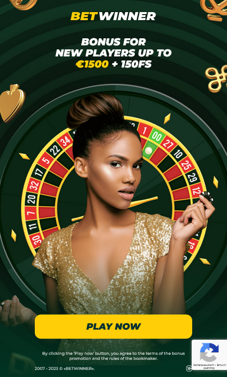 Betwinner Bonuses Kazançların Artırılması İçin Fırsatlar
