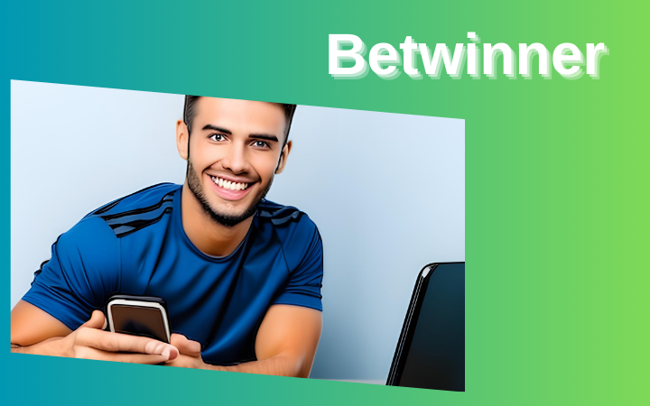 Betwinner Bonuses Kazançların Artırılması İçin Fırsatlar