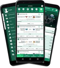Betwinner connexion Your Gateway to Sports Betting