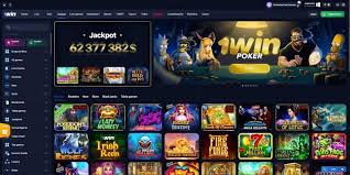 Complete Guide to 1win apk download 72