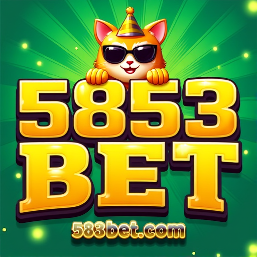 Descubra o Mundo da Aposta Online com 5853Bet 39