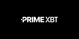 Descubre PrimeXBT Forex Una Plataforma Innovadora para el Trading de Divisas
