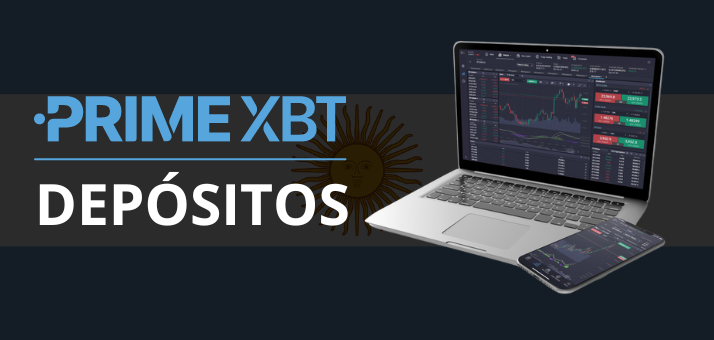 Descubre PrimeXBT Forex Una Plataforma Innovadora para el Trading de Divisas
