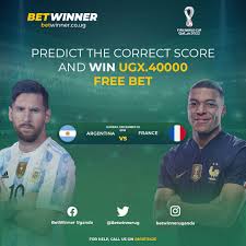 Discover Betwinner APK Your Gateway to Effortless Betting