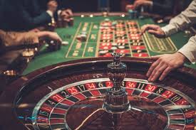 Discover the Best Non Gamstop Casinos UK for Unrestricted Gaming 1579