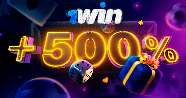 Discover the Excitement of 1win aviator A Guide to Success