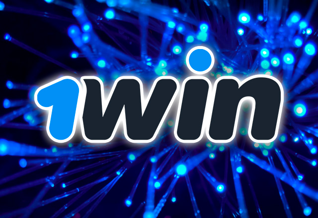 Discover the Excitement of 1win aviator A Guide to Success