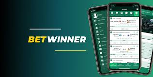 Discover the Exciting World of Betting with betwinner 55