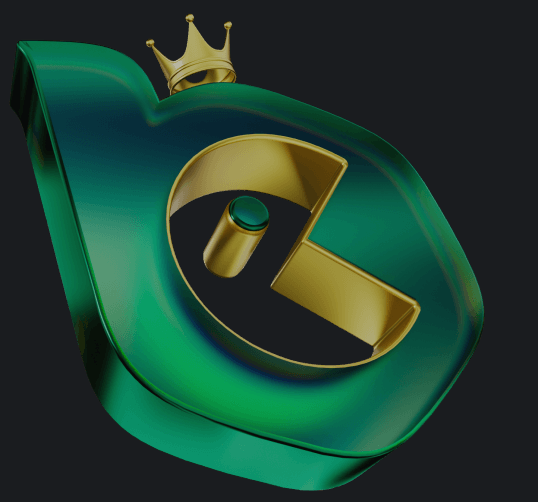 Discover the Thrills of Bc Game Casino