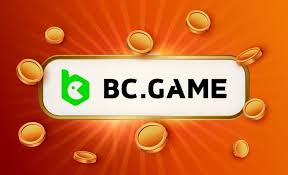 Discover the Thrills of Bcgame Where Fun Meets Fortune