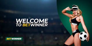 Exciting Offers Await You Discover the Betwinner Promo