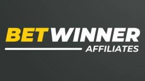 Exciting Offers Await You Discover the Betwinner Promo