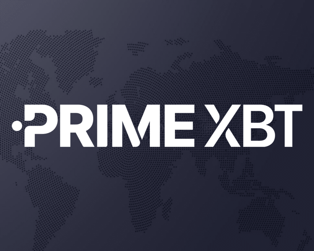 Expert Guide to PrimeXBT Live Trading
