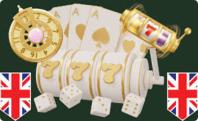 Explore the Best Casino Sites Not on Gamstop for 2024