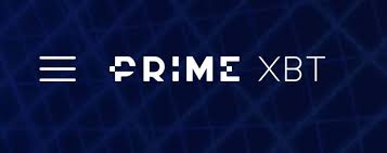 Exploring Covesting PrimeXBT The Future of Social Trading