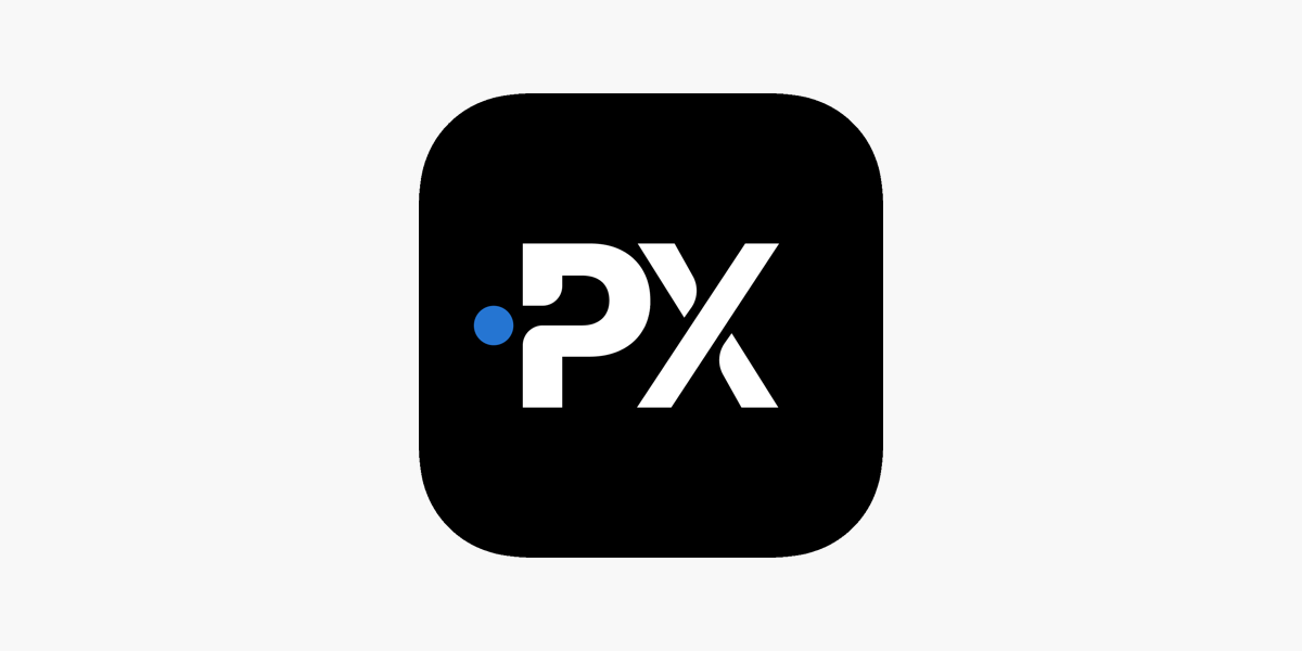 Exploring PrimeXBT Forex A Comprehensive Guide for Traders