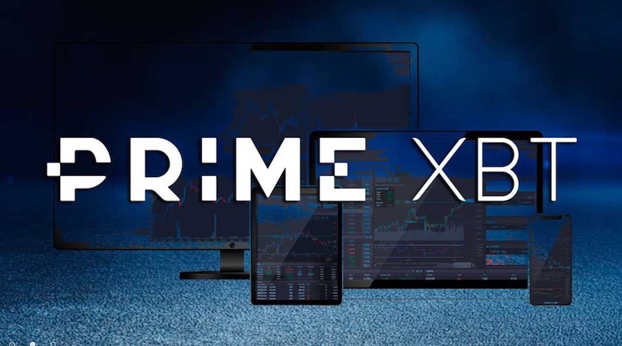 Exploring the Advantages of PrimeXBT Broker for Traders
