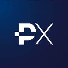 Exploring the Advantages of PrimeXBT Broker for Traders