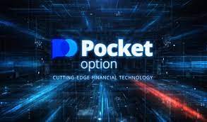 Exploring the World of Trading with Pocket Option