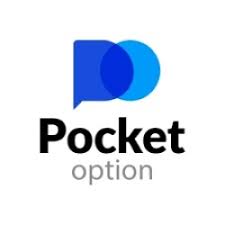 Exploring the World of Trading with Pocket Option