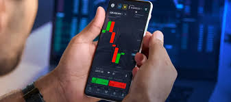 How to Sign Up Pocket Option A Comprehensive Guide