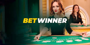 Devenir un Betwinner partner  Stratégies et opportunités