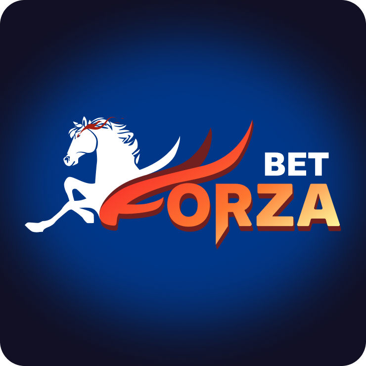 Discover the Exciting World of Casino Forza.Bet