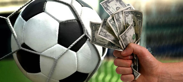 Discover the Thrill of 1win Betting Your Guide to Wagering Success