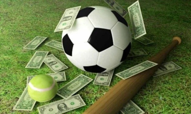 Discover the Thrill of 1win Betting Your Guide to Wagering Success