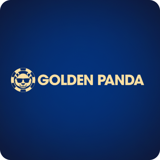 Discover the Thrills of Casino Golden Panda UK
