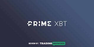 Enhancing User Experience with the PrimeXBT Support Bot