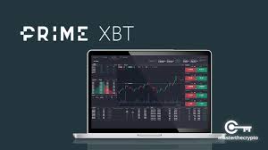 Enhancing User Experience with the PrimeXBT Support Bot