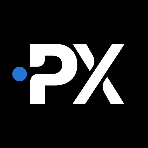 Experience the Thrill of Live Trading on PrimeXBT 11