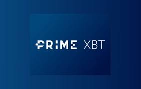 Exploring Bitcointalk PrimeXBT A Deep Dive into the Future of Crypto Trading