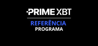 Exploring Bitcointalk PrimeXBT A Deep Dive into the Future of Crypto Trading