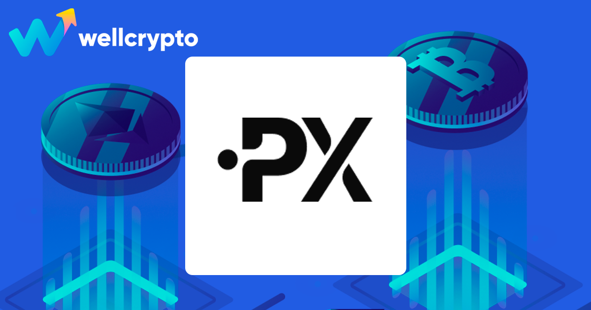 Exploring PrimeXMT About A Comprehensive Guide to the Trading Platform