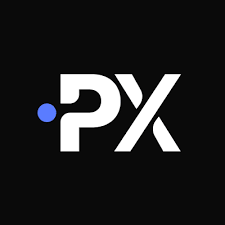 Exploring PrimeXMT About A Comprehensive Guide to the Trading Platform