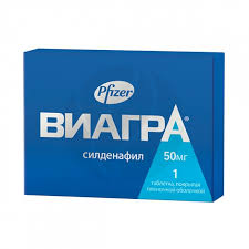Exploring the Benefits of Fildena Super Active for Men's Health