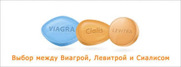 Exploring the Benefits of Fildena Super Active for Men's Health
