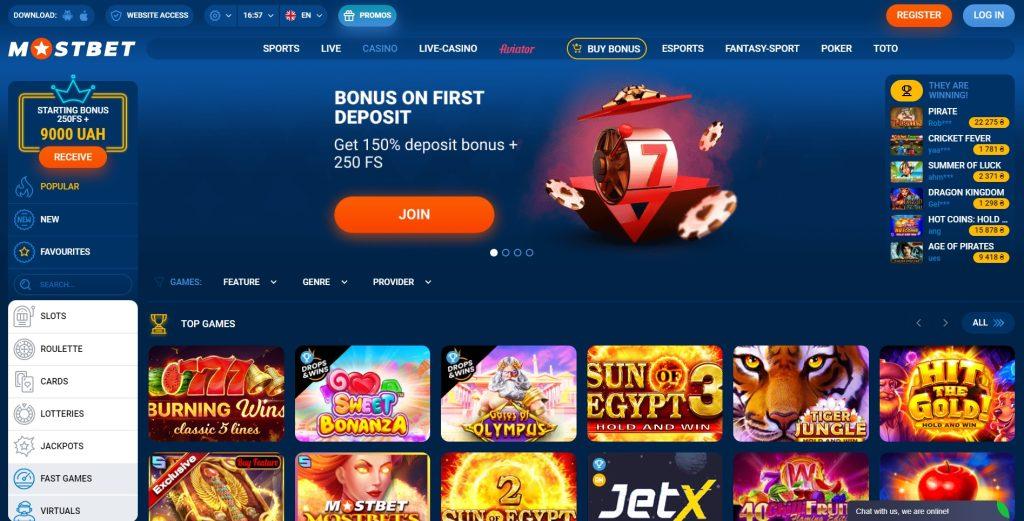 How to Use No Deposit Bonuses in Online Casinos
