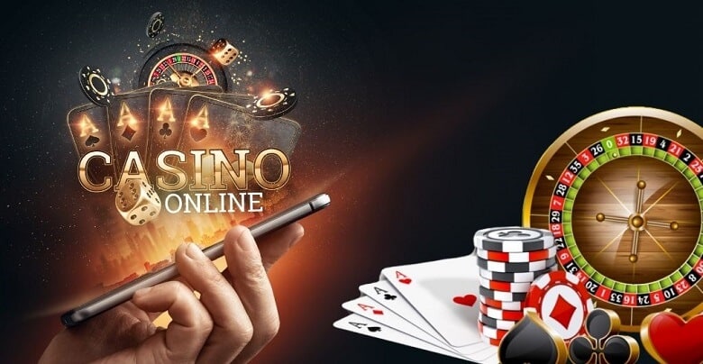 Казино с моментальными выплатами в Казахстане 2025 15