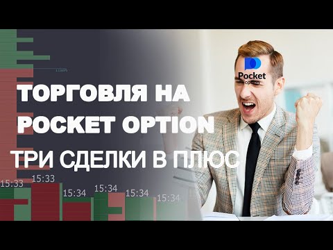 Pocket Option Promo Codes Получите максимум от вашей торговли